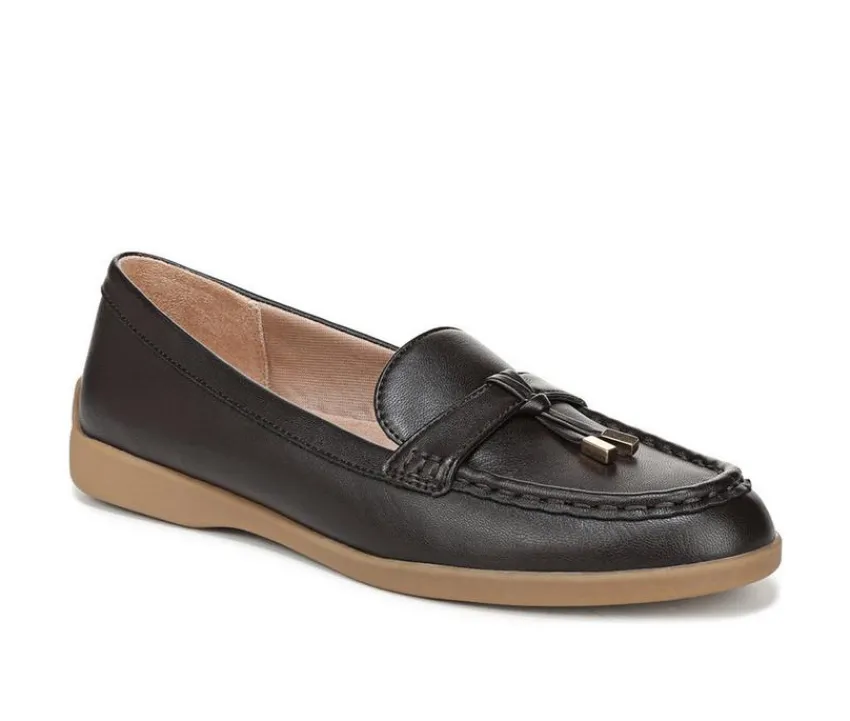 LifeStride Loafers & Oxfords>Women's Malta 3 Loafer