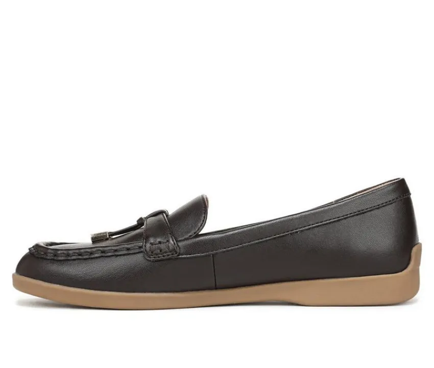 LifeStride Loafers & Oxfords>Women's Malta 3 Loafer