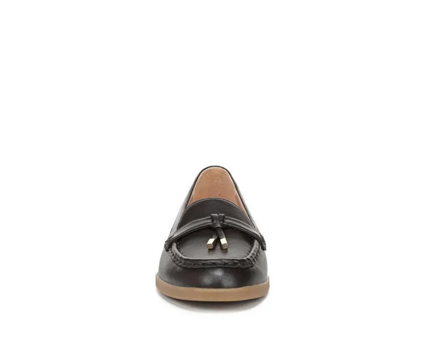 LifeStride Loafers & Oxfords>Women's Malta 3 Loafer