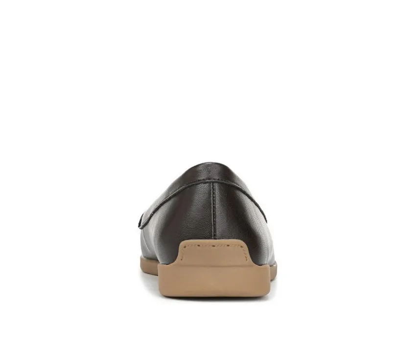 LifeStride Loafers & Oxfords>Women's Malta 3 Loafer