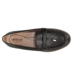 LifeStride Loafers & Oxfords><noscript><img width=