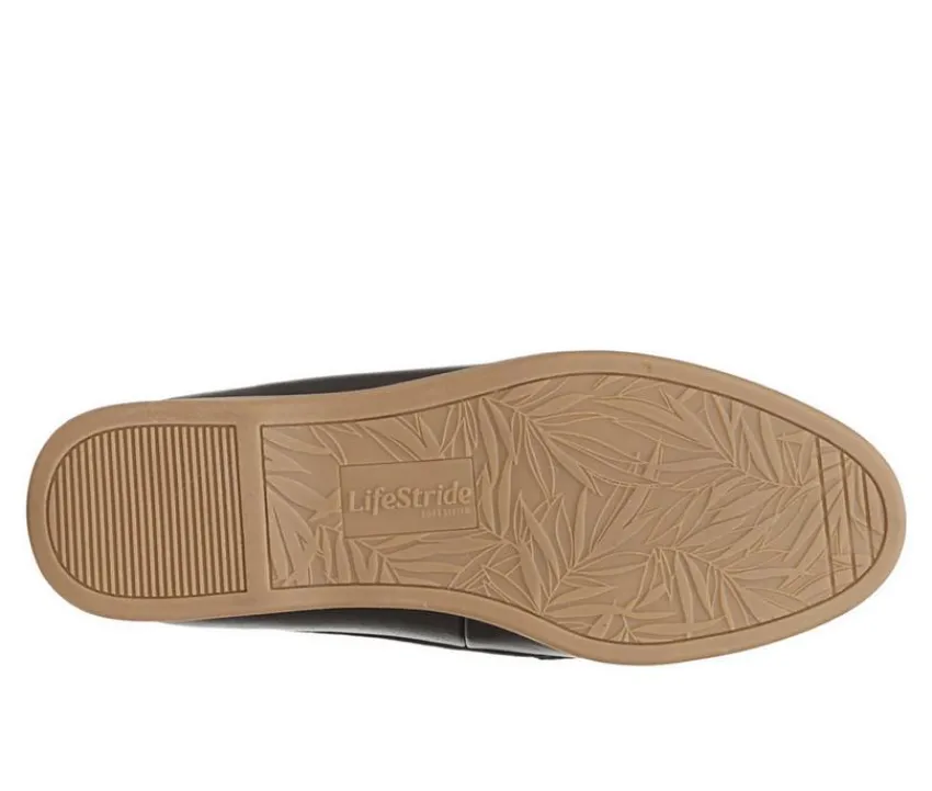 LifeStride Loafers & Oxfords>Women's Malta 3 Loafer