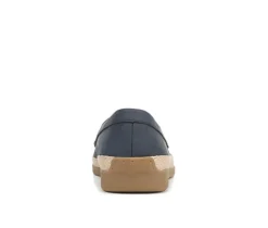 LifeStride Flats><noscript><img width=