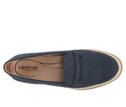 LifeStride Flats><noscript><img width=