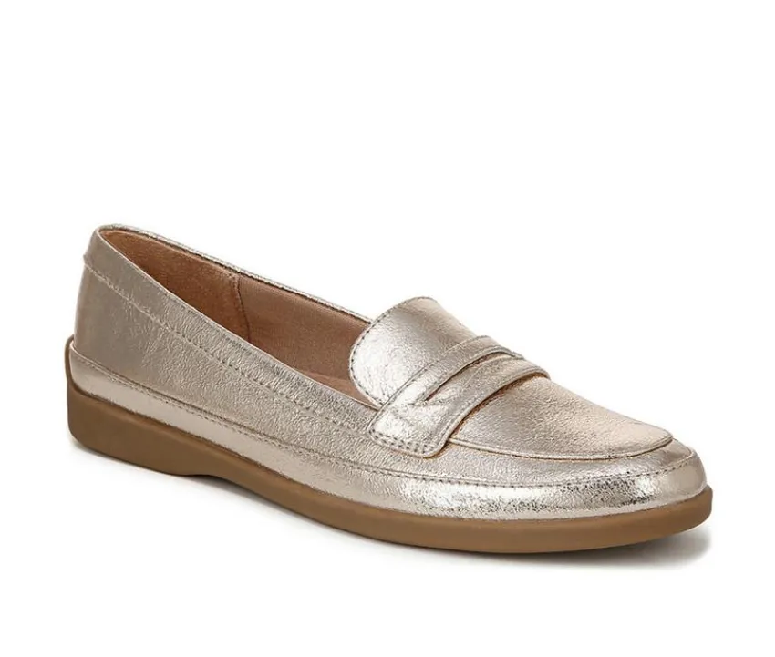 LifeStride Loafers & Oxfords>Women's Malta Loafers