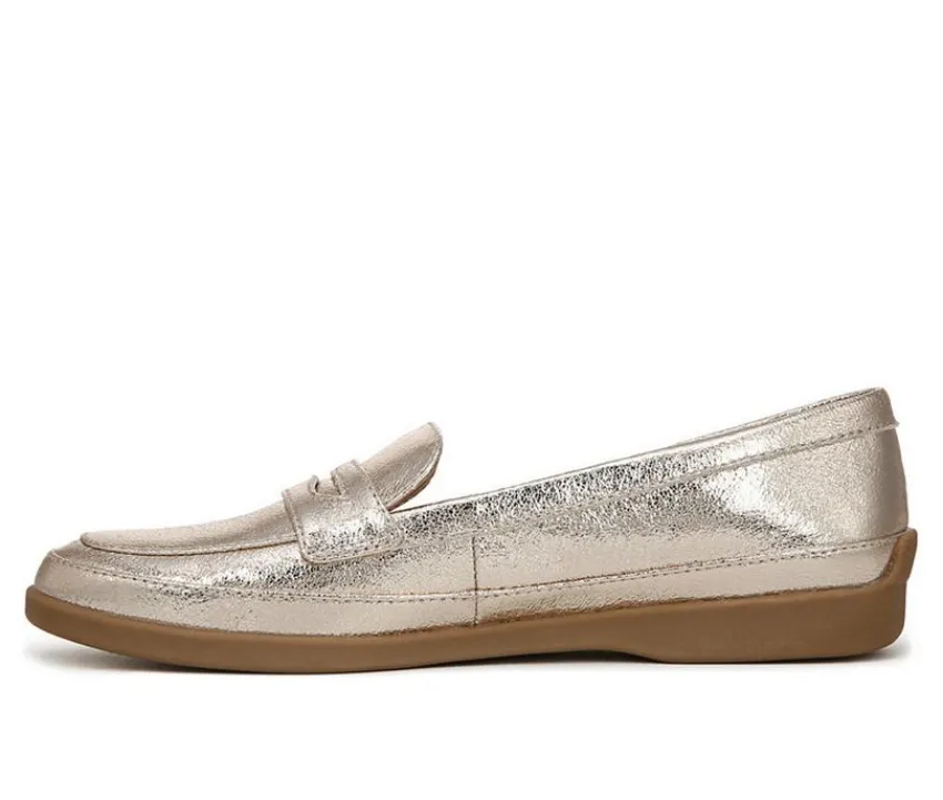 LifeStride Loafers & Oxfords>Women's Malta Loafers