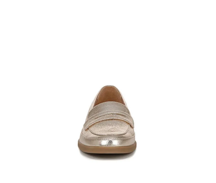 LifeStride Loafers & Oxfords>Women's Malta Loafers