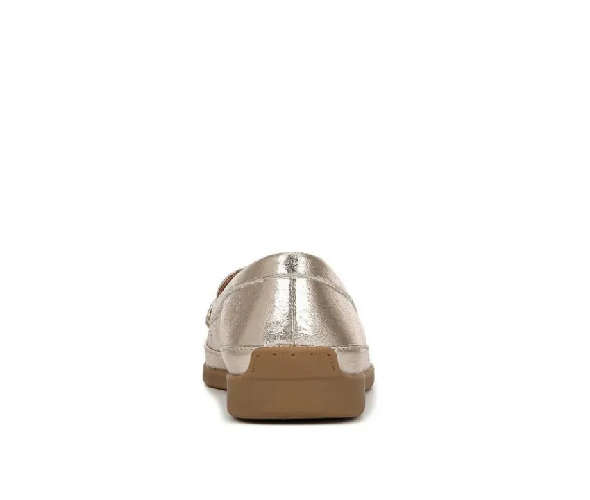 LifeStride Loafers & Oxfords>Women's Malta Loafers