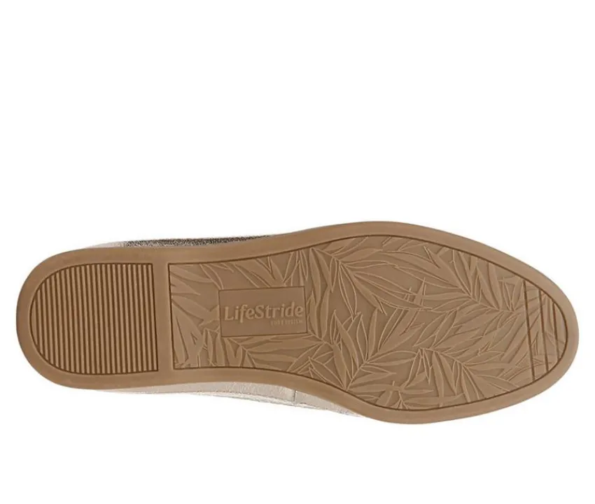 LifeStride Loafers & Oxfords>Women's Malta Loafers