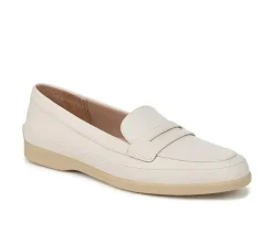 Women's Malta Loafers|LifeStride Clearance
