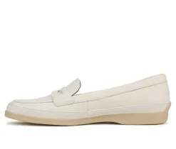 Women's Malta Loafers|LifeStride Clearance