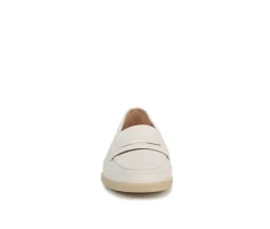 Women's Malta Loafers|LifeStride Clearance
