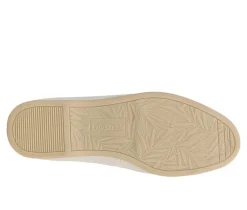 Women's Malta Loafers|LifeStride Clearance