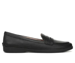 LifeStride Loafers & Oxfords>Women's Malta Loafers