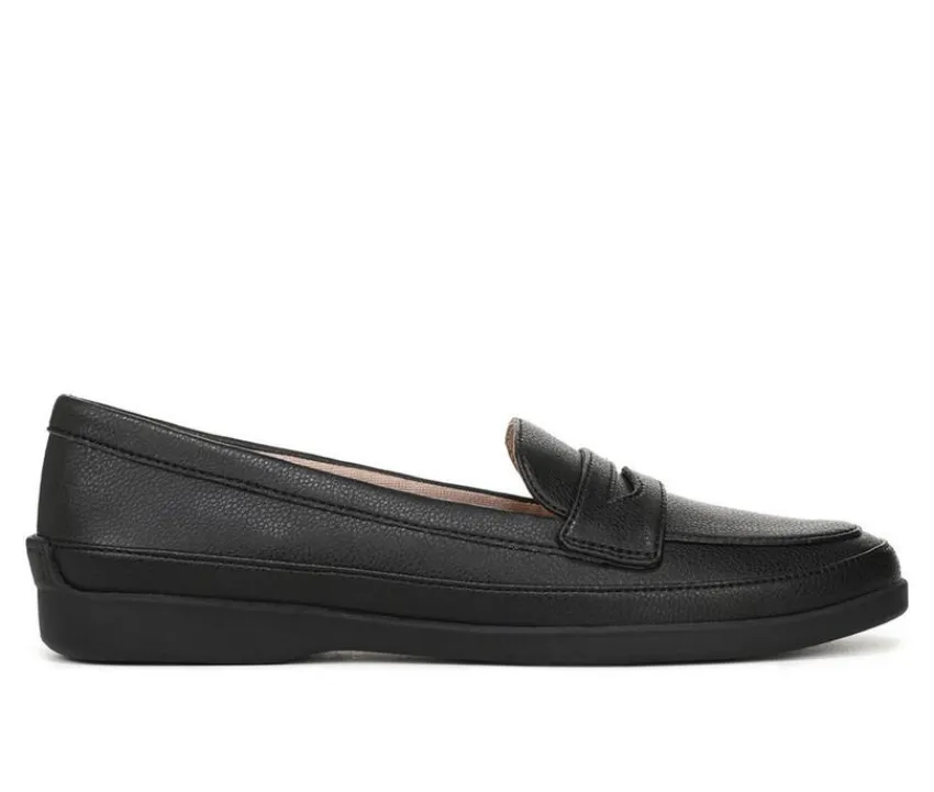 LifeStride Loafers & Oxfords>Women's Malta Loafers