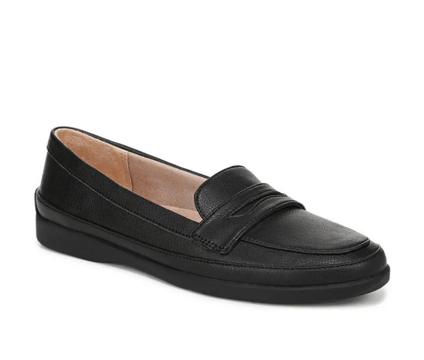 LifeStride Loafers & Oxfords>Women's Malta Loafers