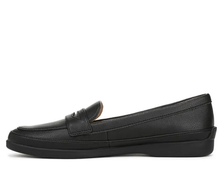 LifeStride Loafers & Oxfords>Women's Malta Loafers