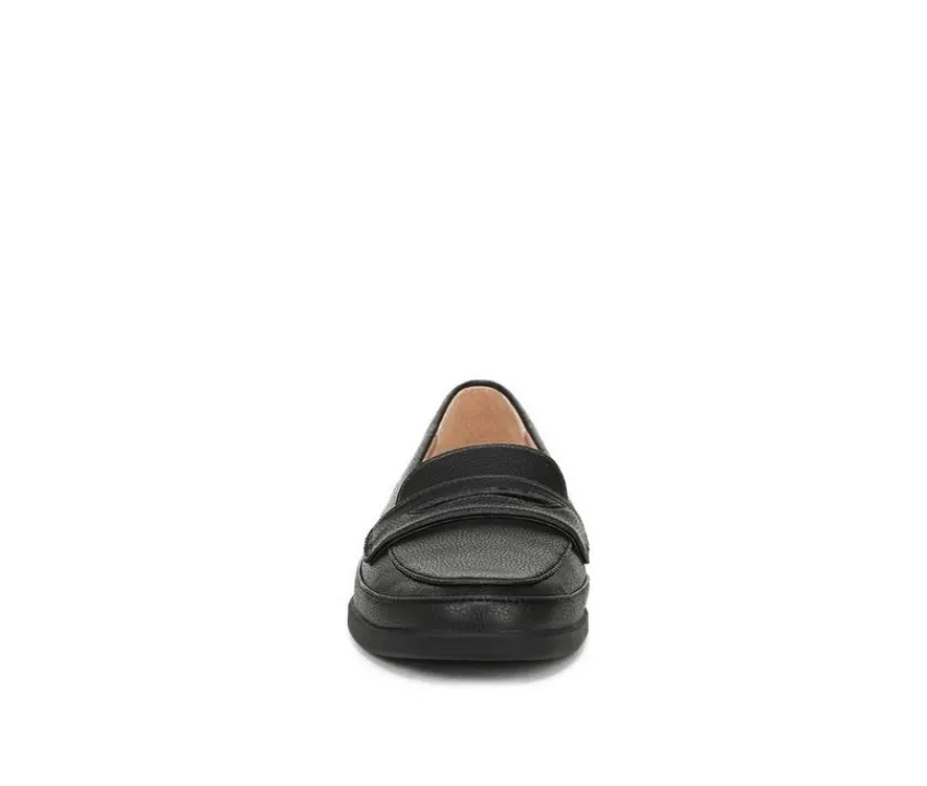 LifeStride Loafers & Oxfords>Women's Malta Loafers
