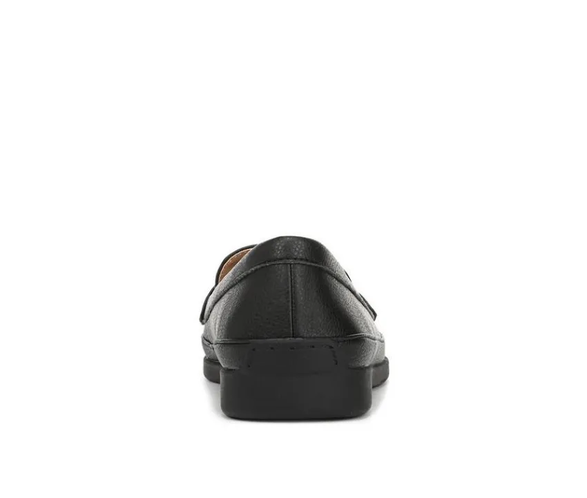 LifeStride Loafers & Oxfords>Women's Malta Loafers