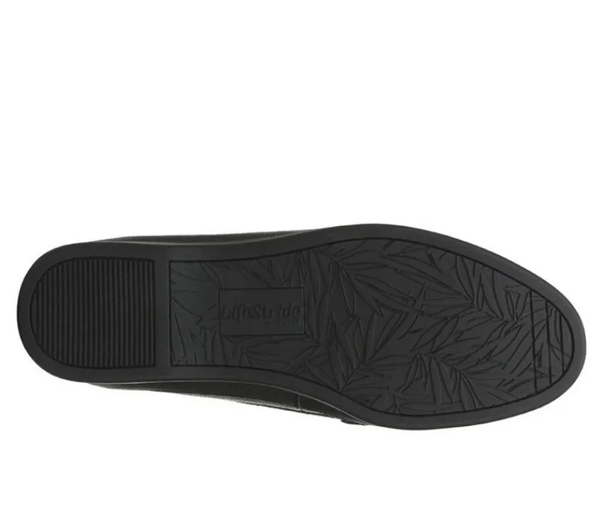 LifeStride Loafers & Oxfords>Women's Malta Loafers