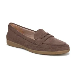 Women's Malta Loafers|LifeStride Hot