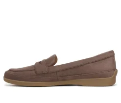 Women's Malta Loafers|LifeStride Hot