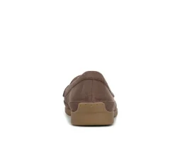 Women's Malta Loafers|LifeStride Hot