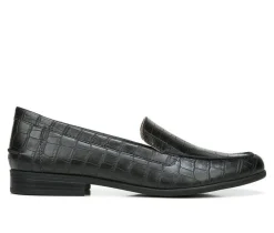 LifeStride Loafers & Oxfords>Women's Margot Mules