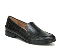 LifeStride Loafers & Oxfords>Women's Margot Mules