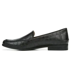 LifeStride Loafers & Oxfords><noscript><img width=