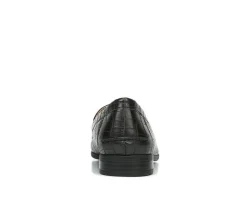 LifeStride Loafers & Oxfords><noscript><img width=