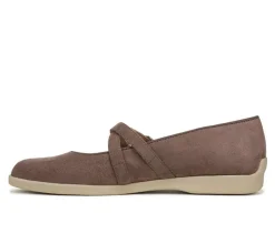 Women's Marnie Flats|LifeStride