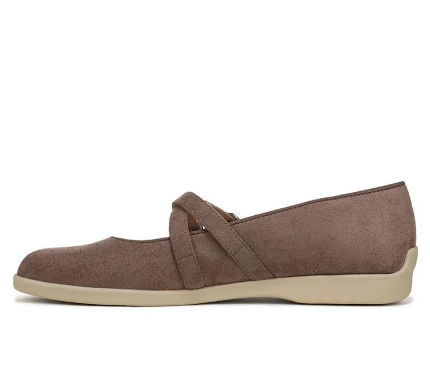 Women's Marnie Flats|LifeStride