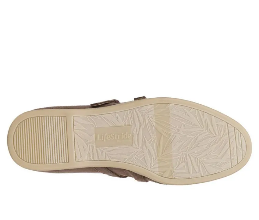Women's Marnie Flats|LifeStride
