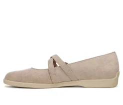 LifeStride Flats><noscript><img width=