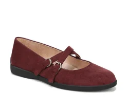 Women's Marnie Flats|LifeStride Best