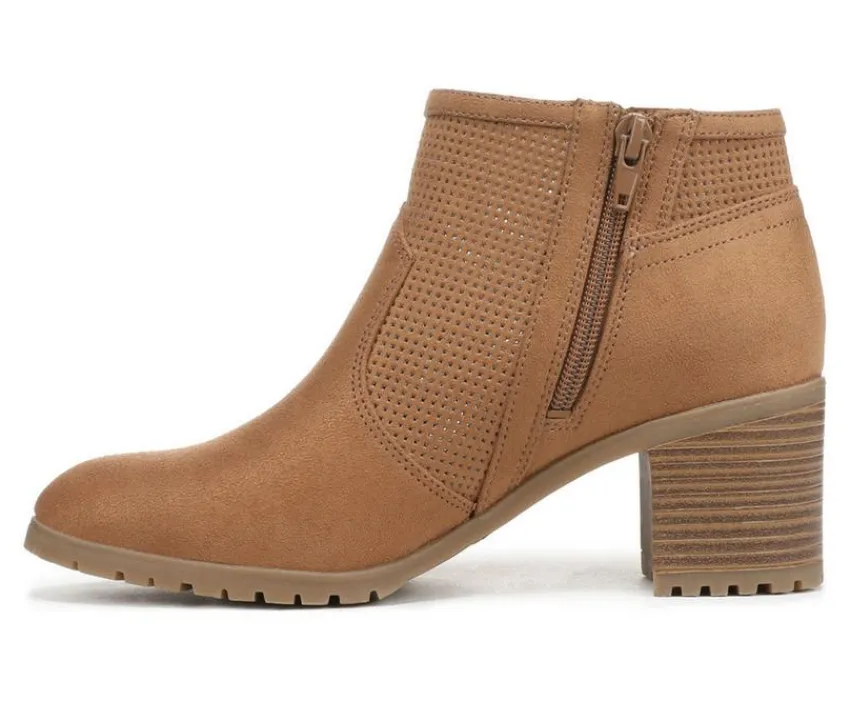 Women's Matilda Booties|LifeStride Discount