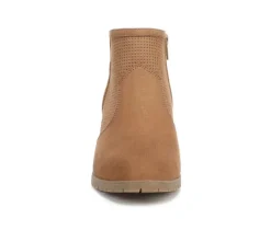 Women's Matilda Booties|LifeStride Discount