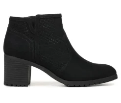 Women's Matilda Booties|LifeStride Sale