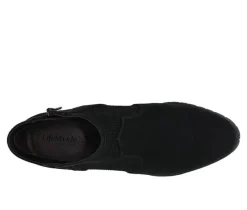 Women's Matilda Booties|LifeStride Sale