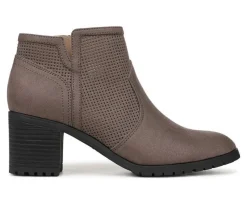 LifeStride Boots & Booties>Women's Matilda Booties