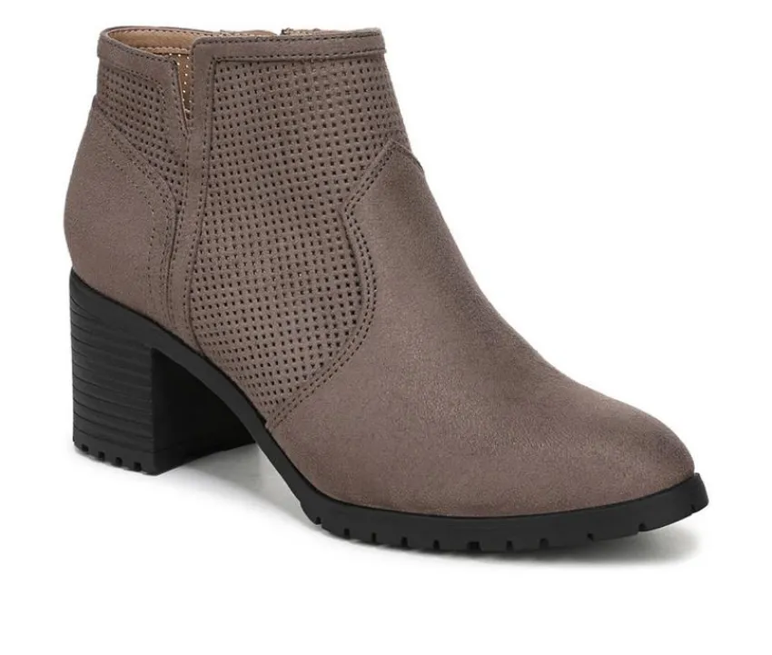 LifeStride Boots & Booties>Women's Matilda Booties