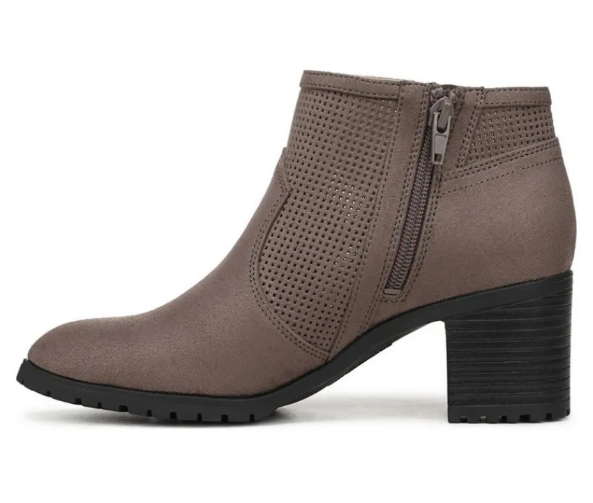 LifeStride Boots & Booties>Women's Matilda Booties