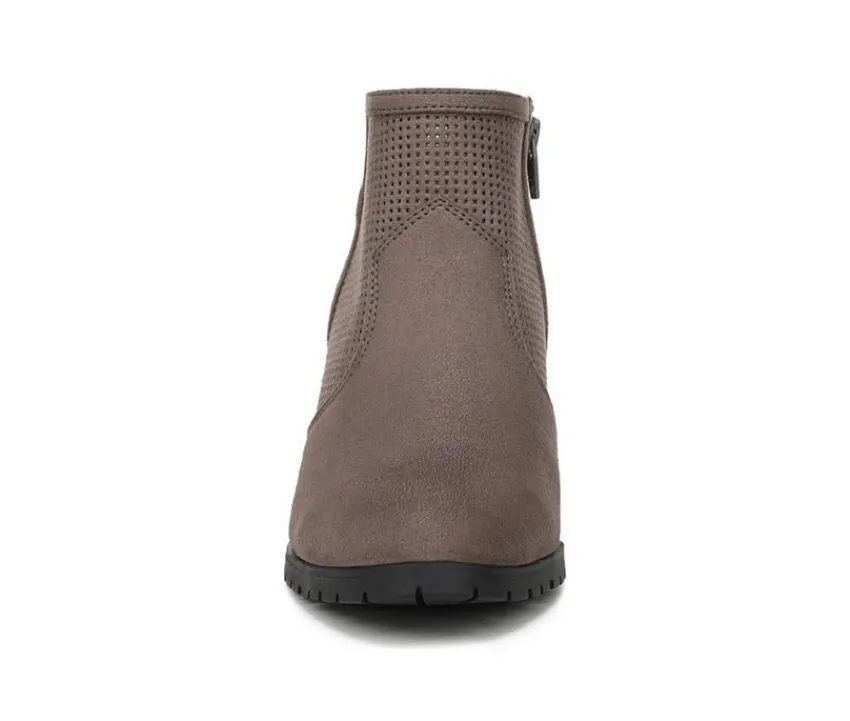 LifeStride Boots & Booties>Women's Matilda Booties