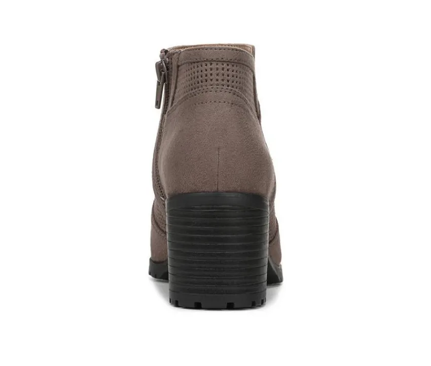 LifeStride Boots & Booties>Women's Matilda Booties
