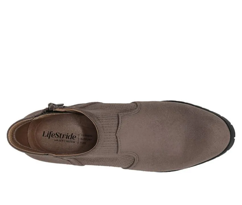 LifeStride Boots & Booties>Women's Matilda Booties