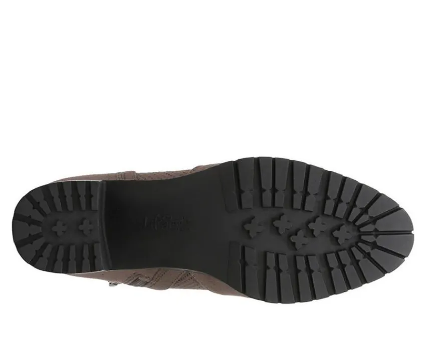 LifeStride Boots & Booties>Women's Matilda Booties