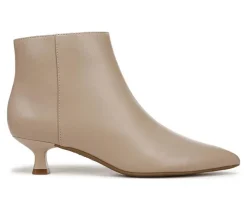 LifeStride Dress>Women's Maya Dress Booties