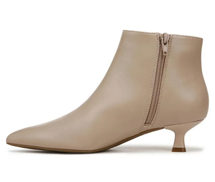 LifeStride Dress>Women's Maya Dress Booties