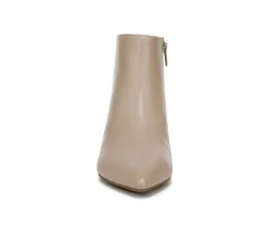 LifeStride Dress><noscript><img width=